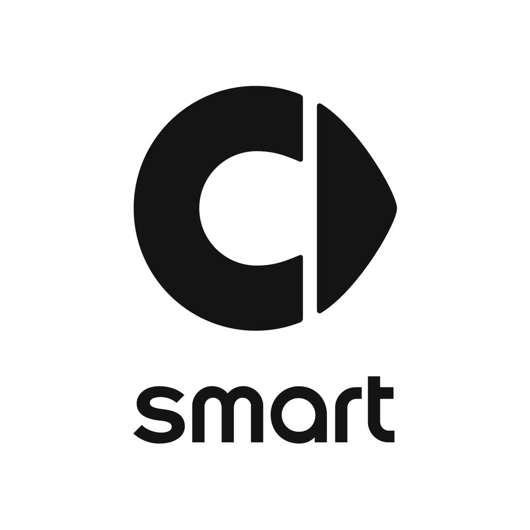 smart北京庆红