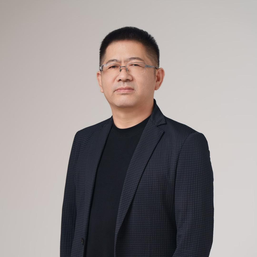 家具大叔