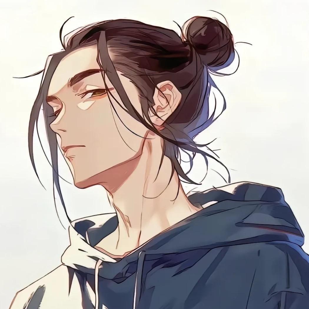 红短裤小矮人