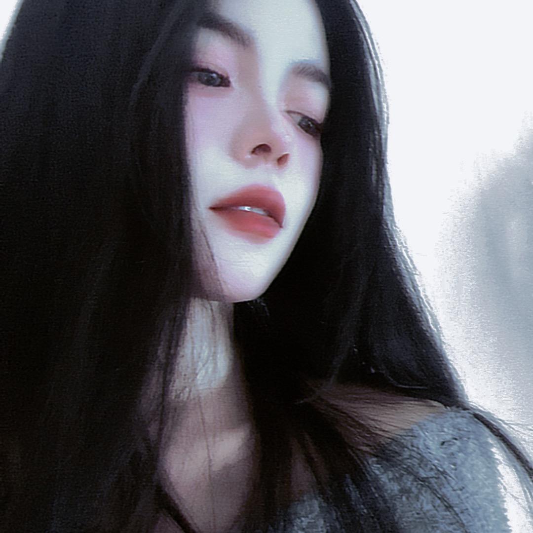 晚晚