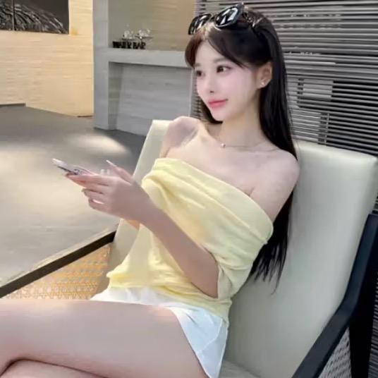 你妈妈的朋友圈