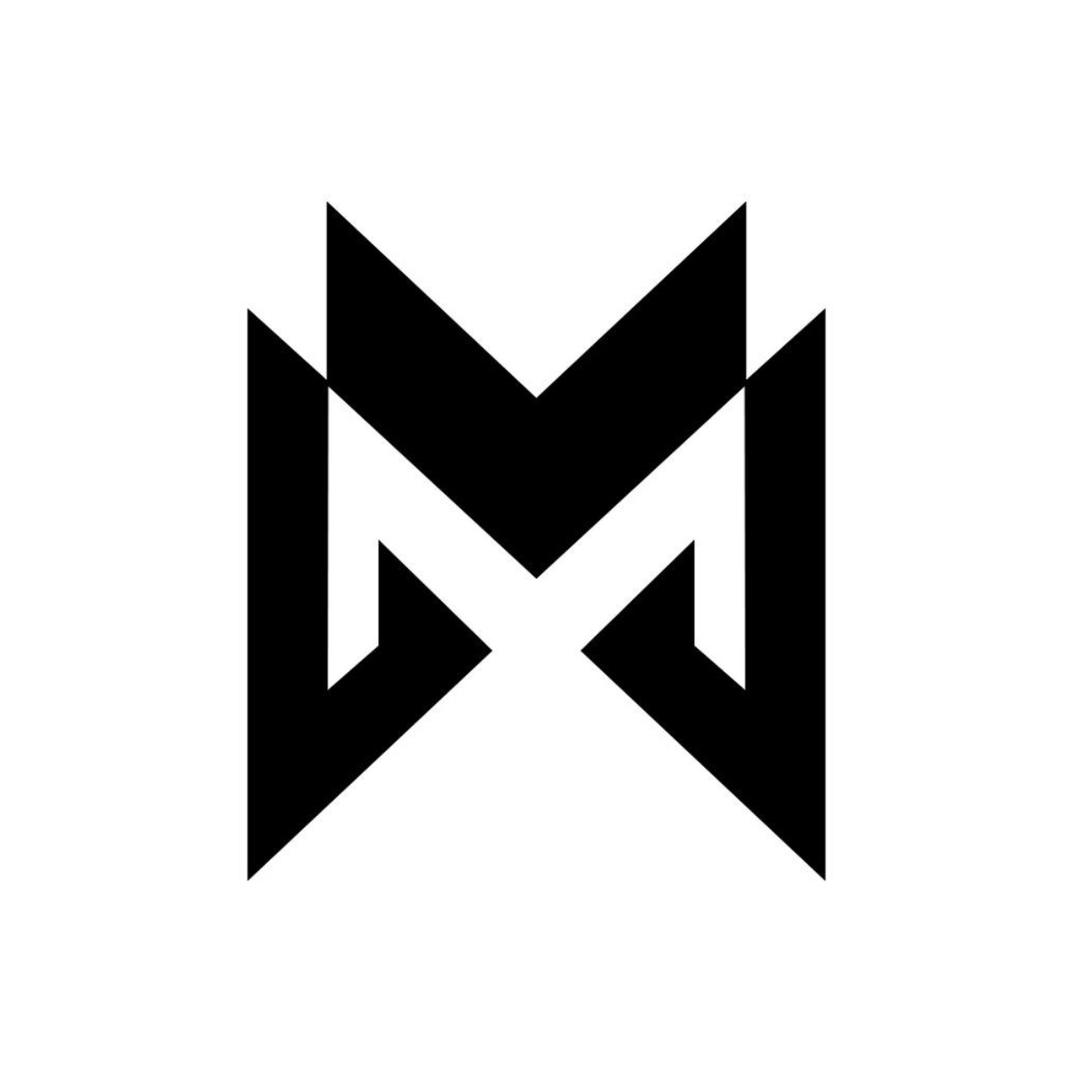 猛士汽车长治潞州体验中心