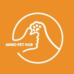 初心·ANMOPETHUB宠物社交中心