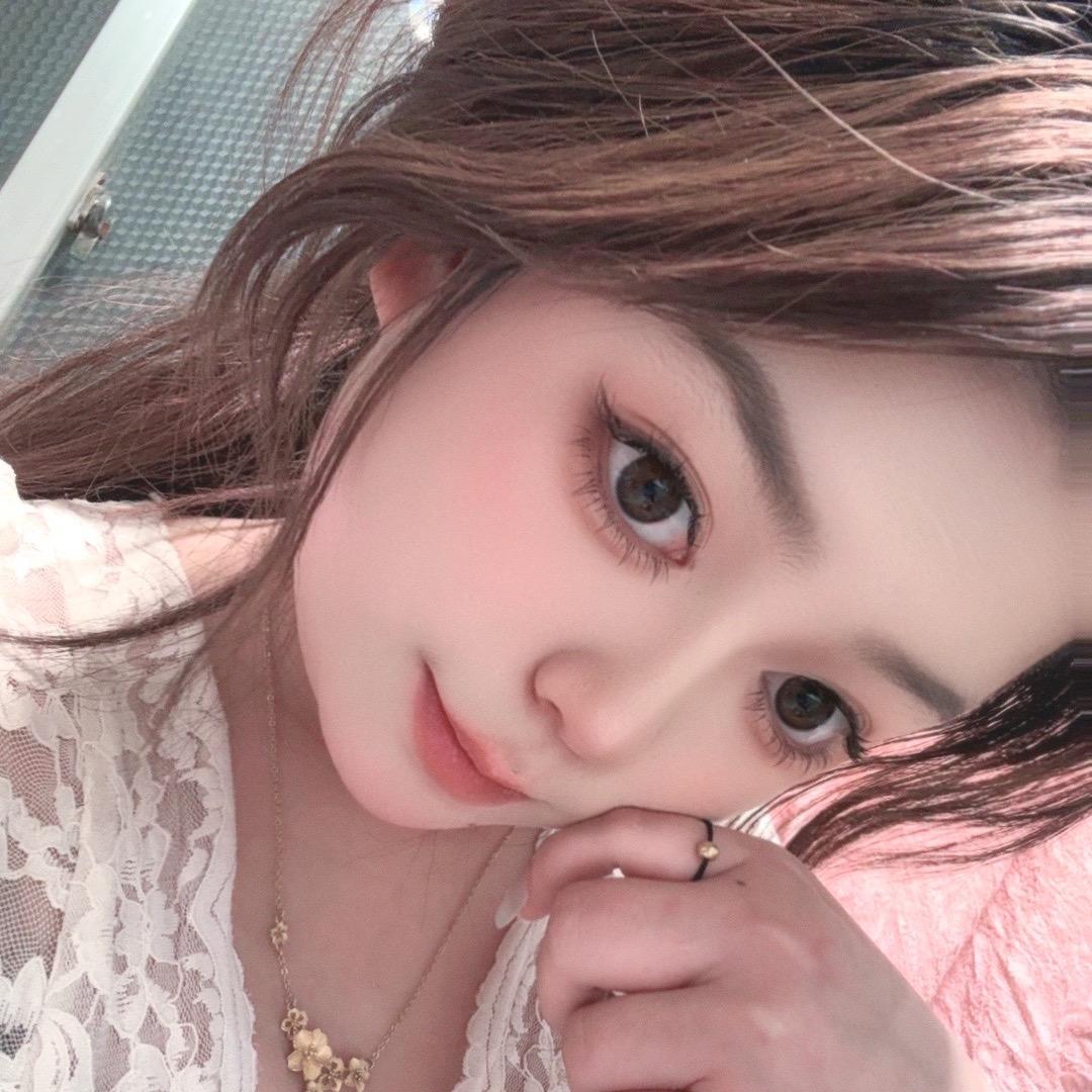 贵阳席梦思家具