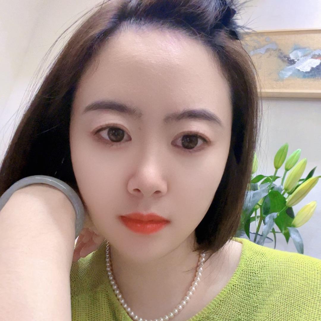 丹阳连线
