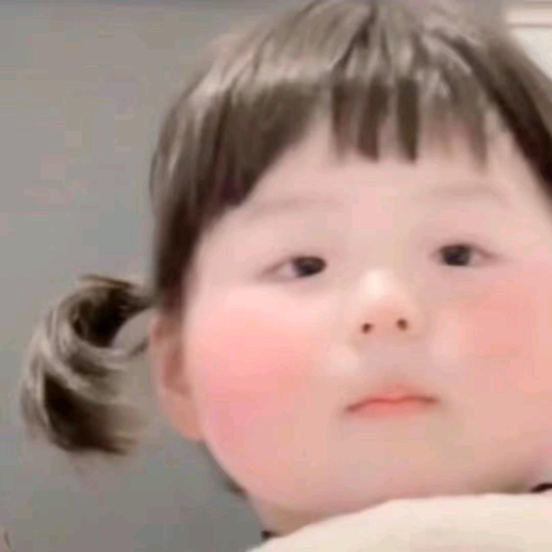 小虫卜米