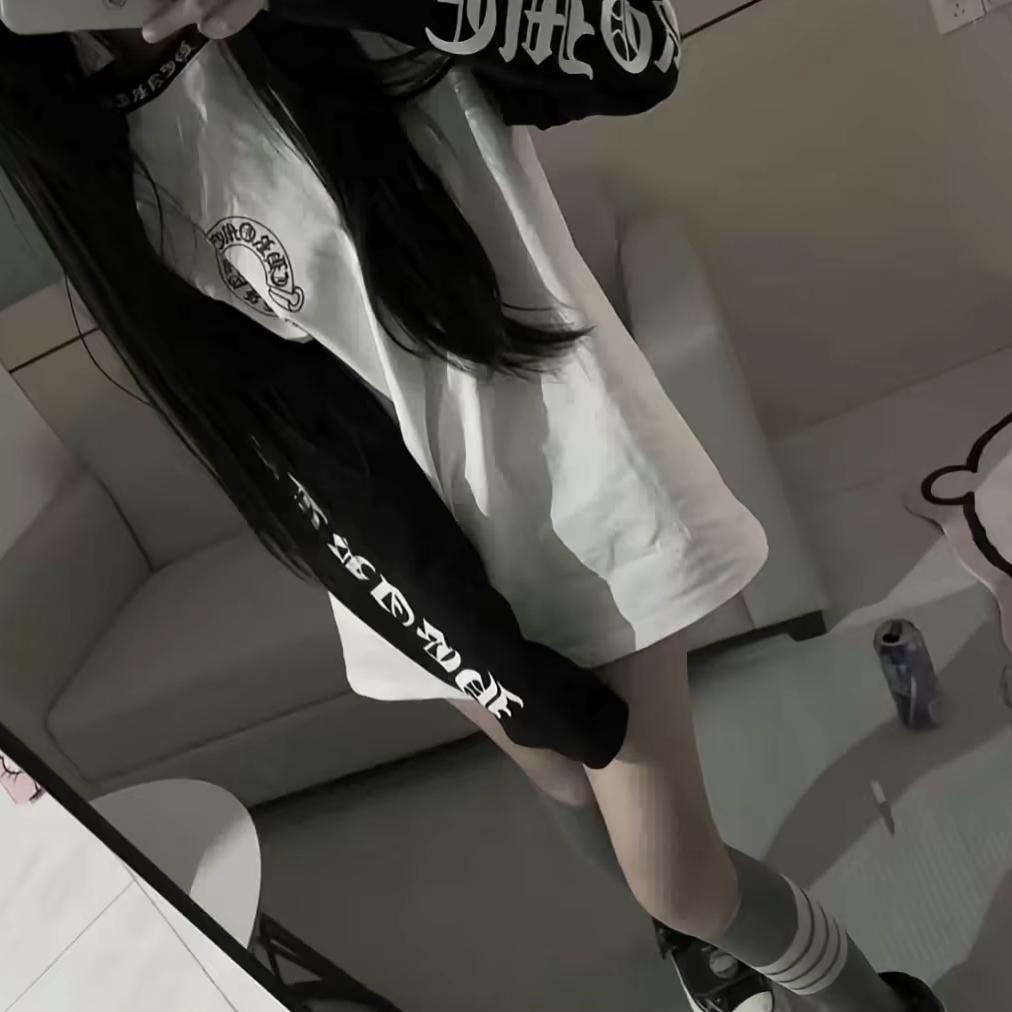 久呆