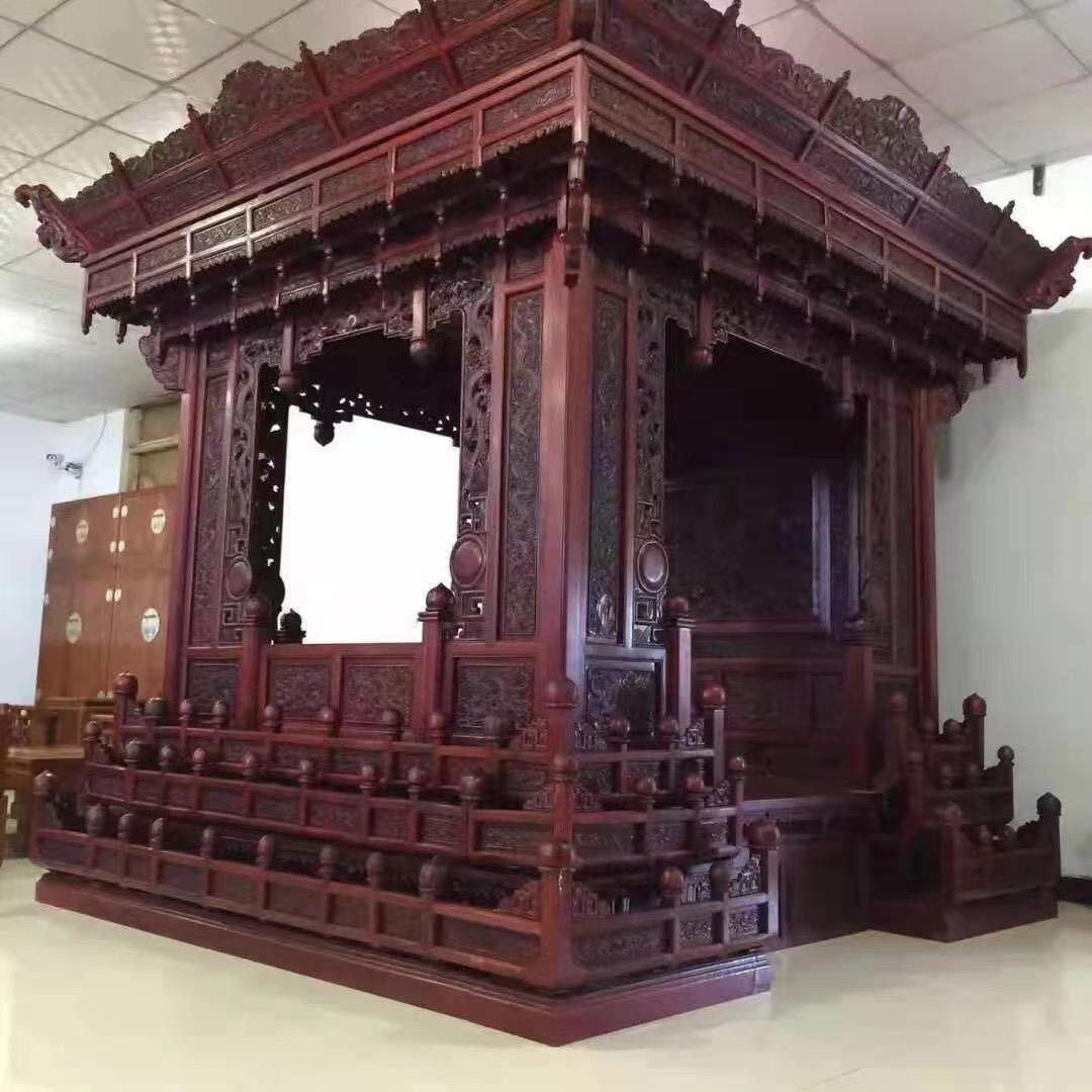 掌柜家的老物件