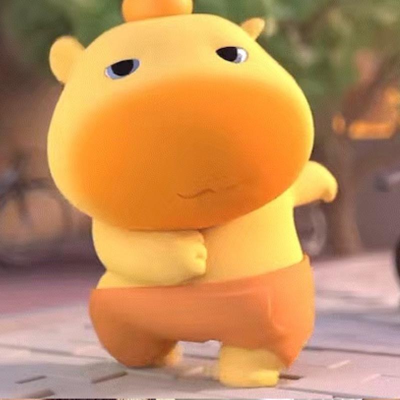 esuper （祖传老局头 优质