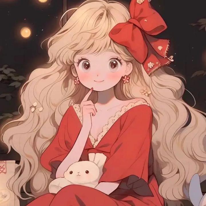 重庆安琪儿-小周助理