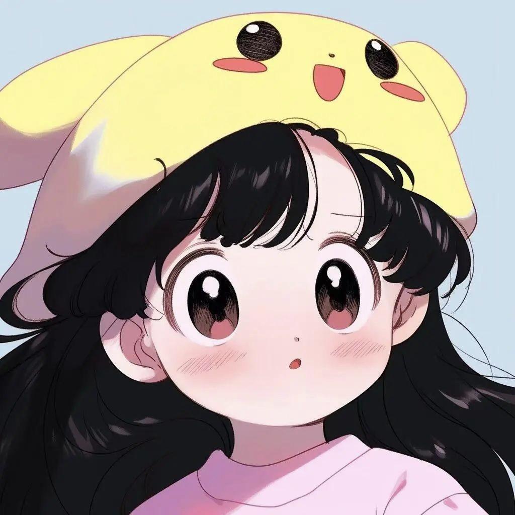 超甜柚🍋‍🟩