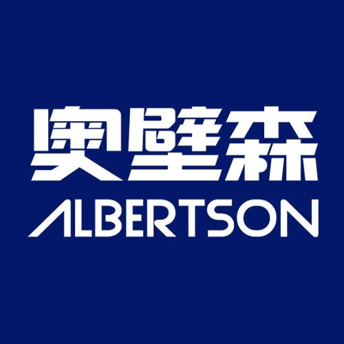 奥壁森家装主材旗舰店