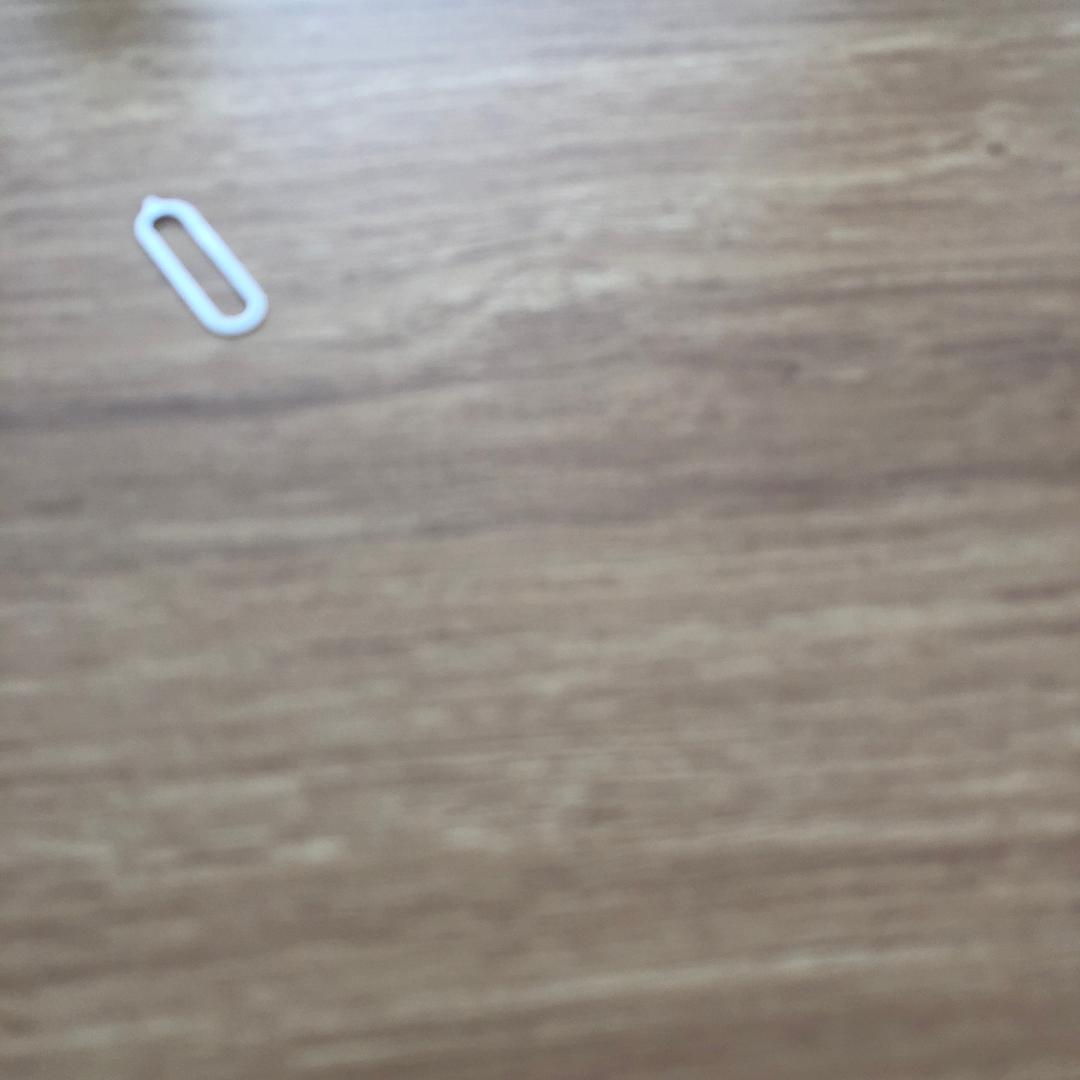 自己昂