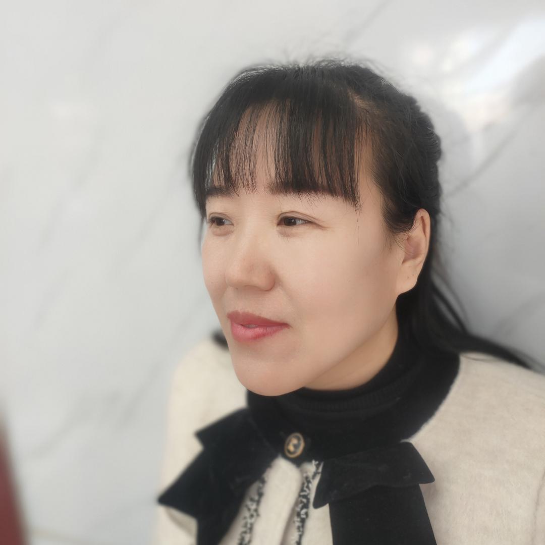 石家庄净肤堂（痣瘊疣）  娜姐