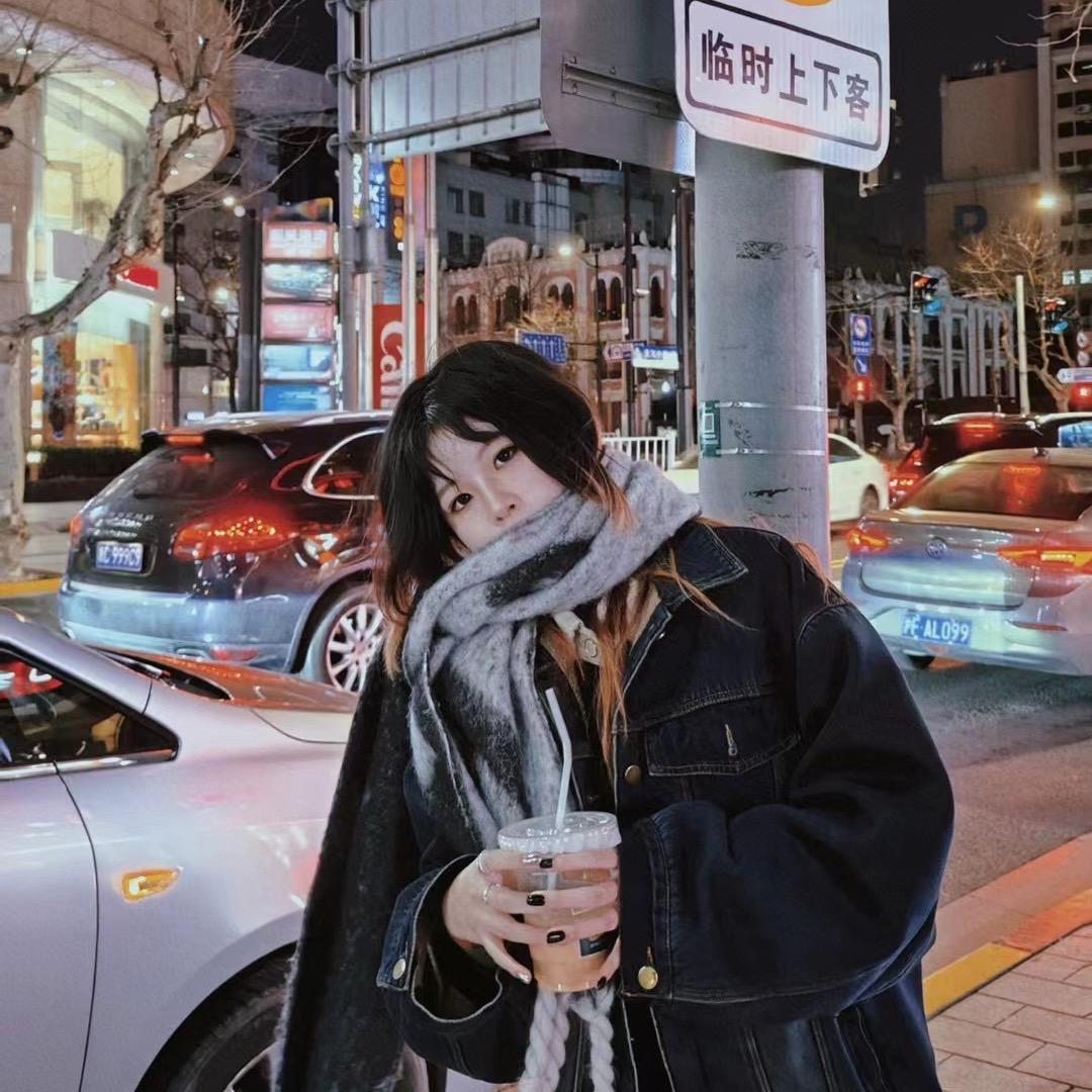 大麦小多服饰