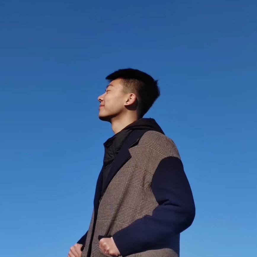陳秀芹🌞