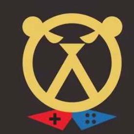 重庆三色熊娱乐有限公司米熊电竞店