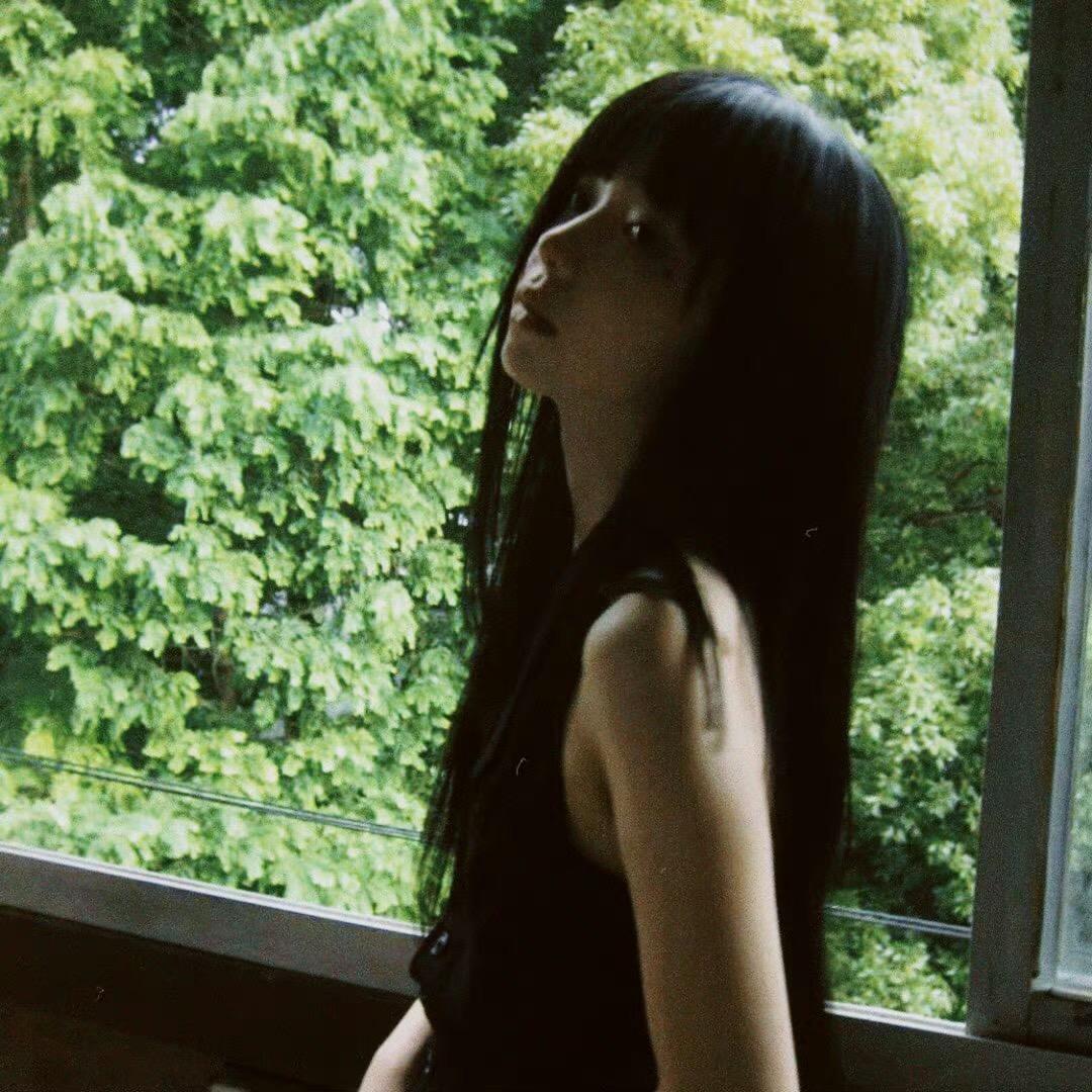 发财七七