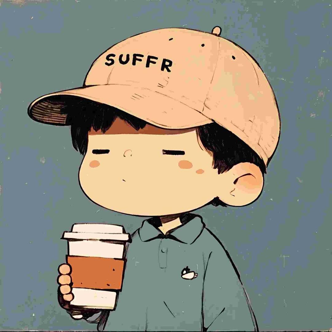 禾亿电商小供货