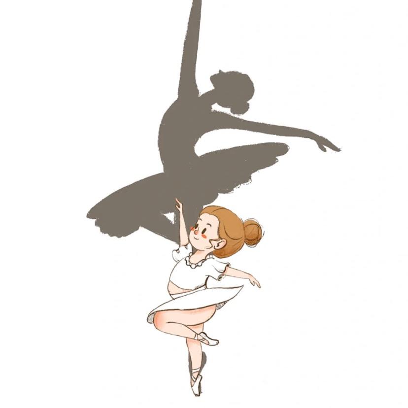 石林舞蹈教育（艺海艺术）