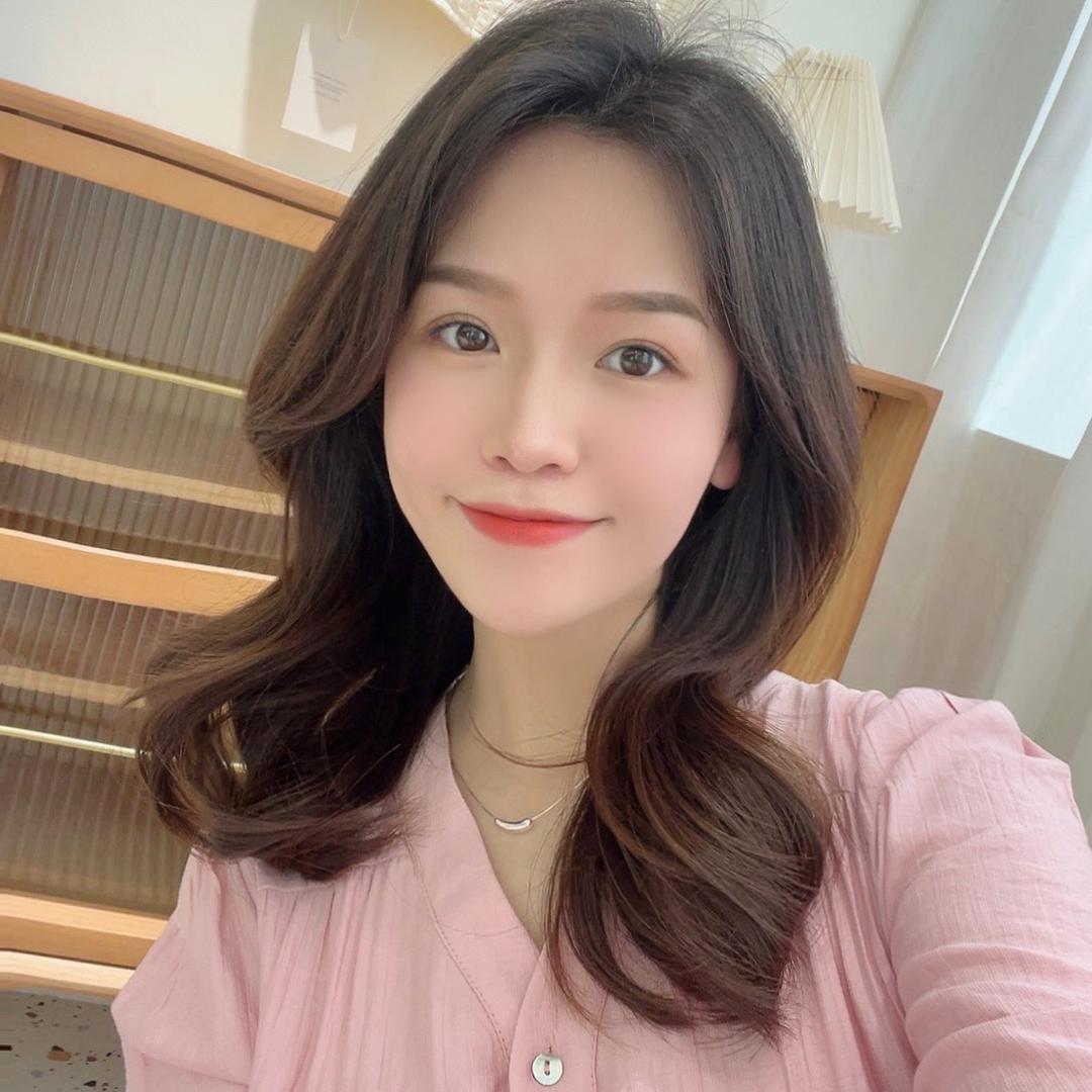 柠檬柚子妈