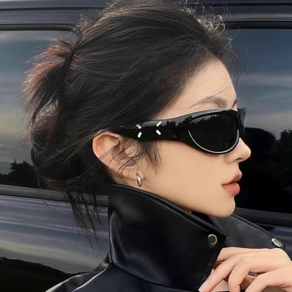 杨程程🔮