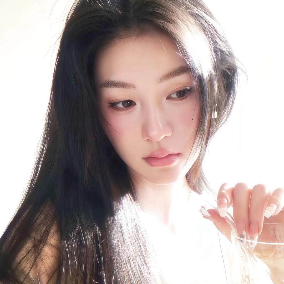温一梦