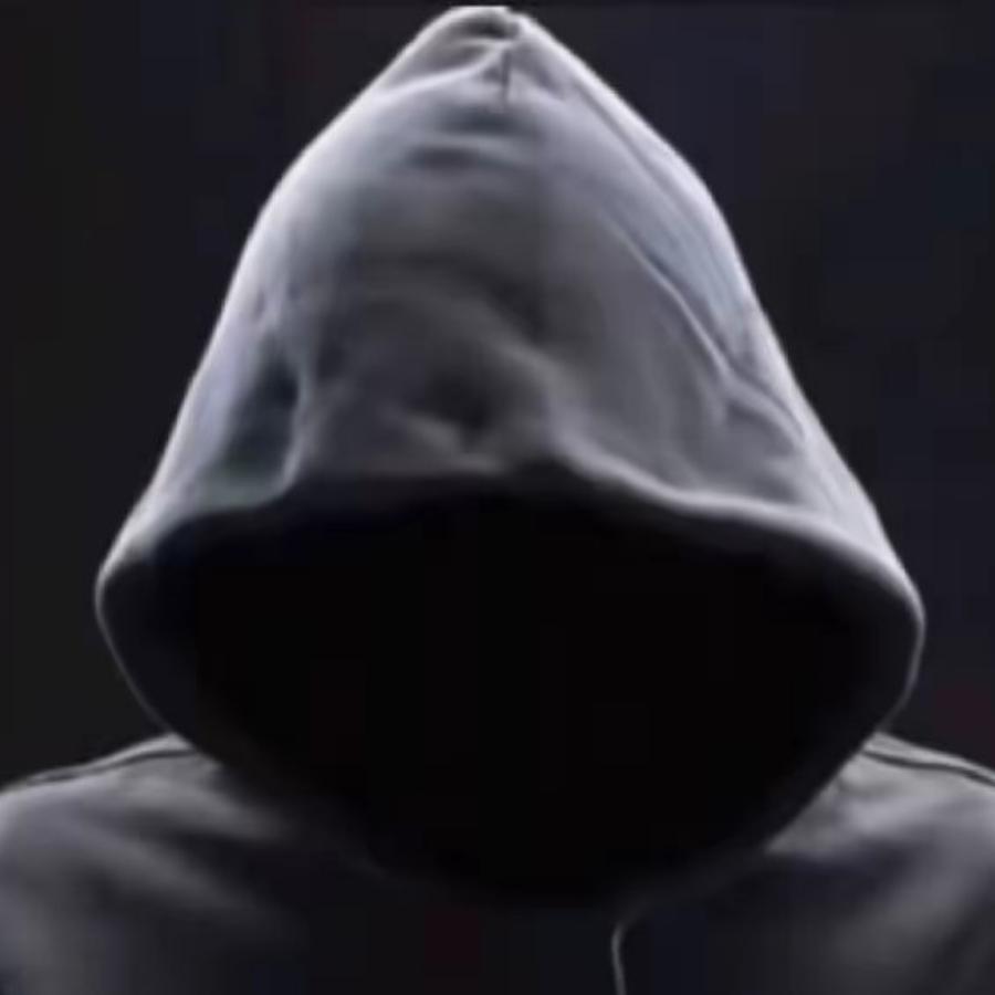 江屿文化传媒有限公司