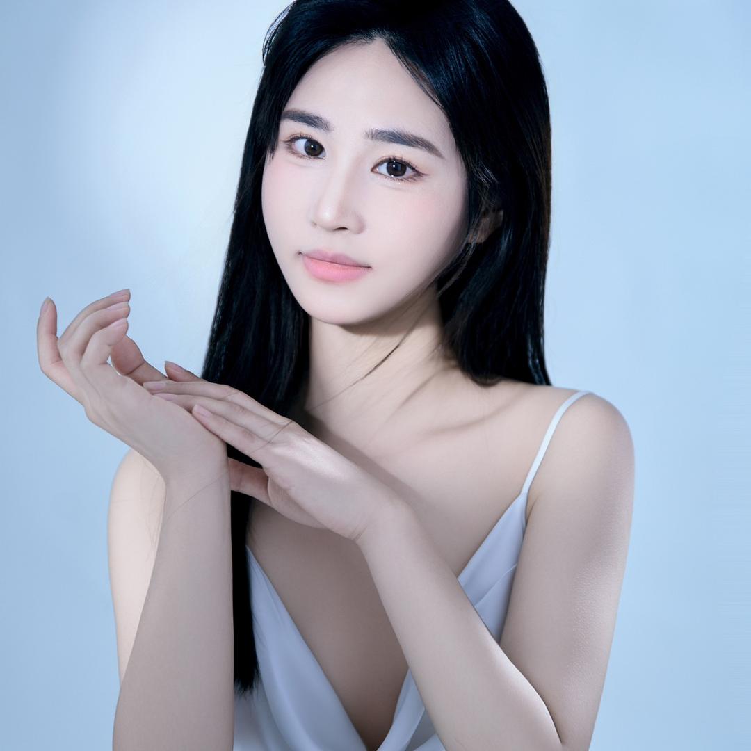 和涣馨