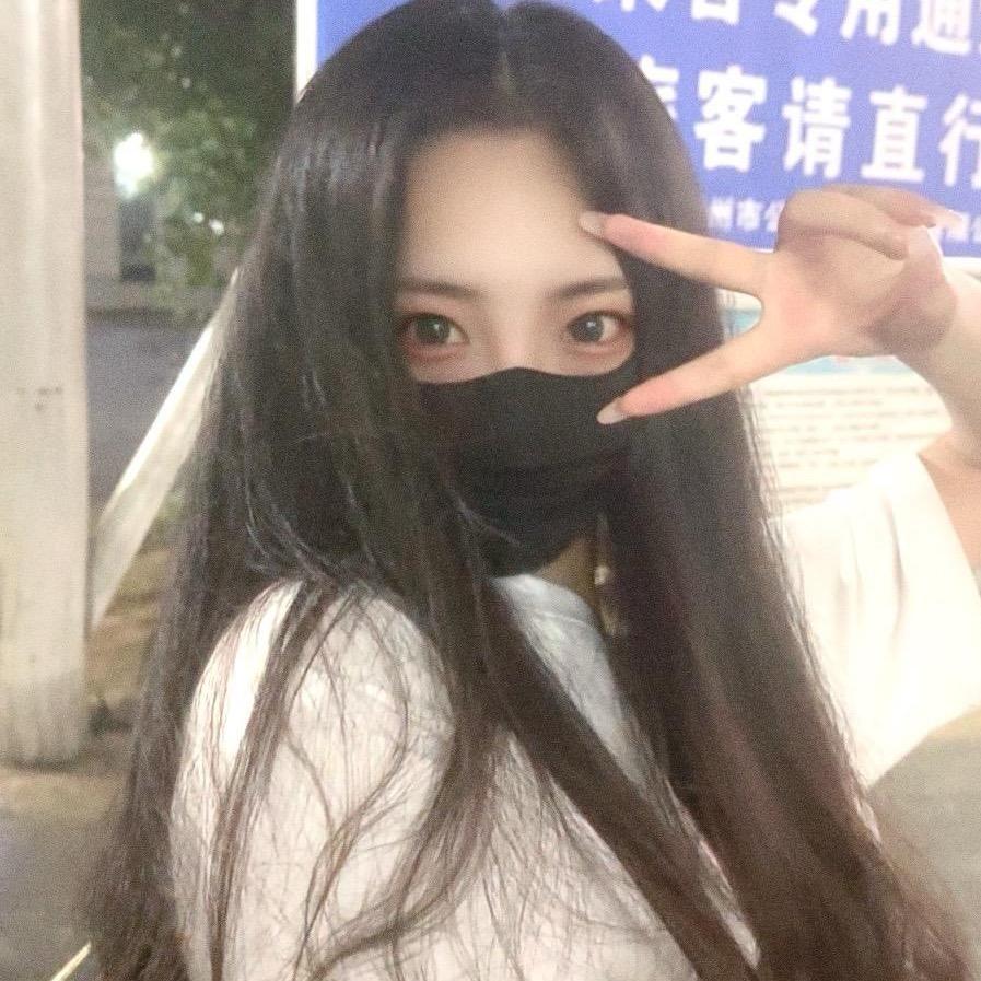 沐沐甄选鹅绒服（高品质现货）