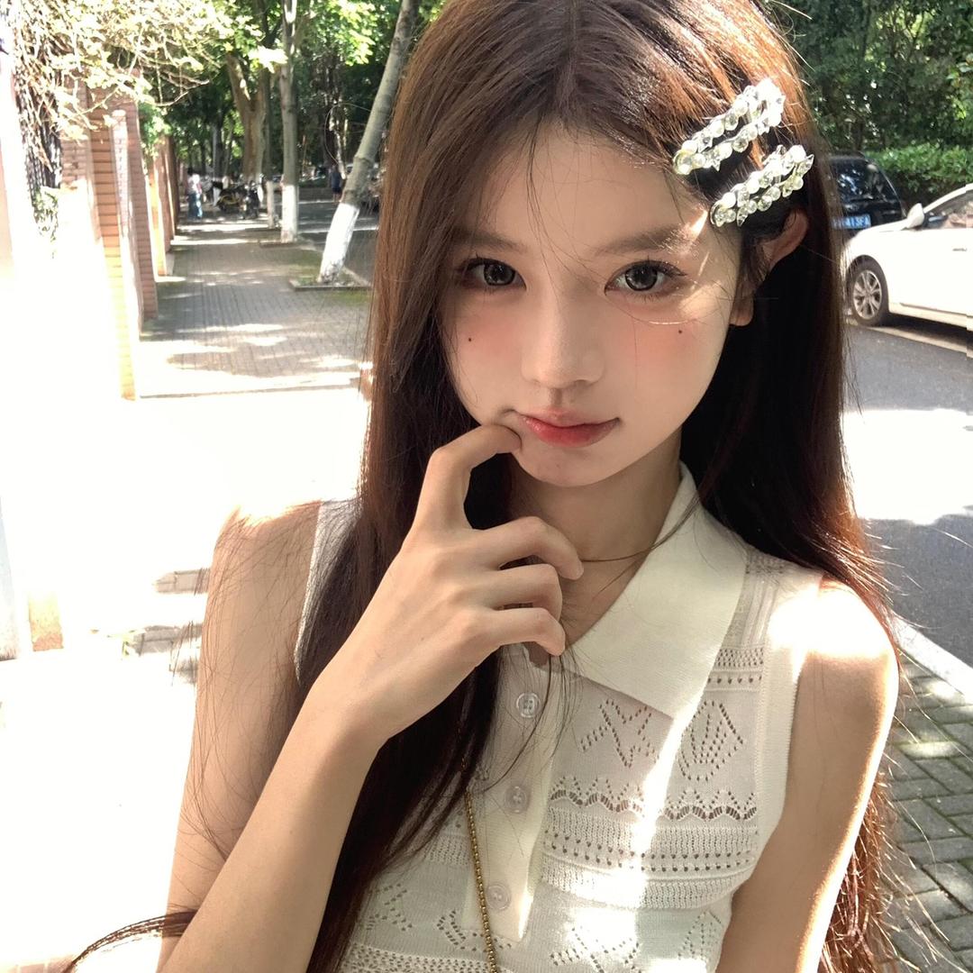 小七🐰