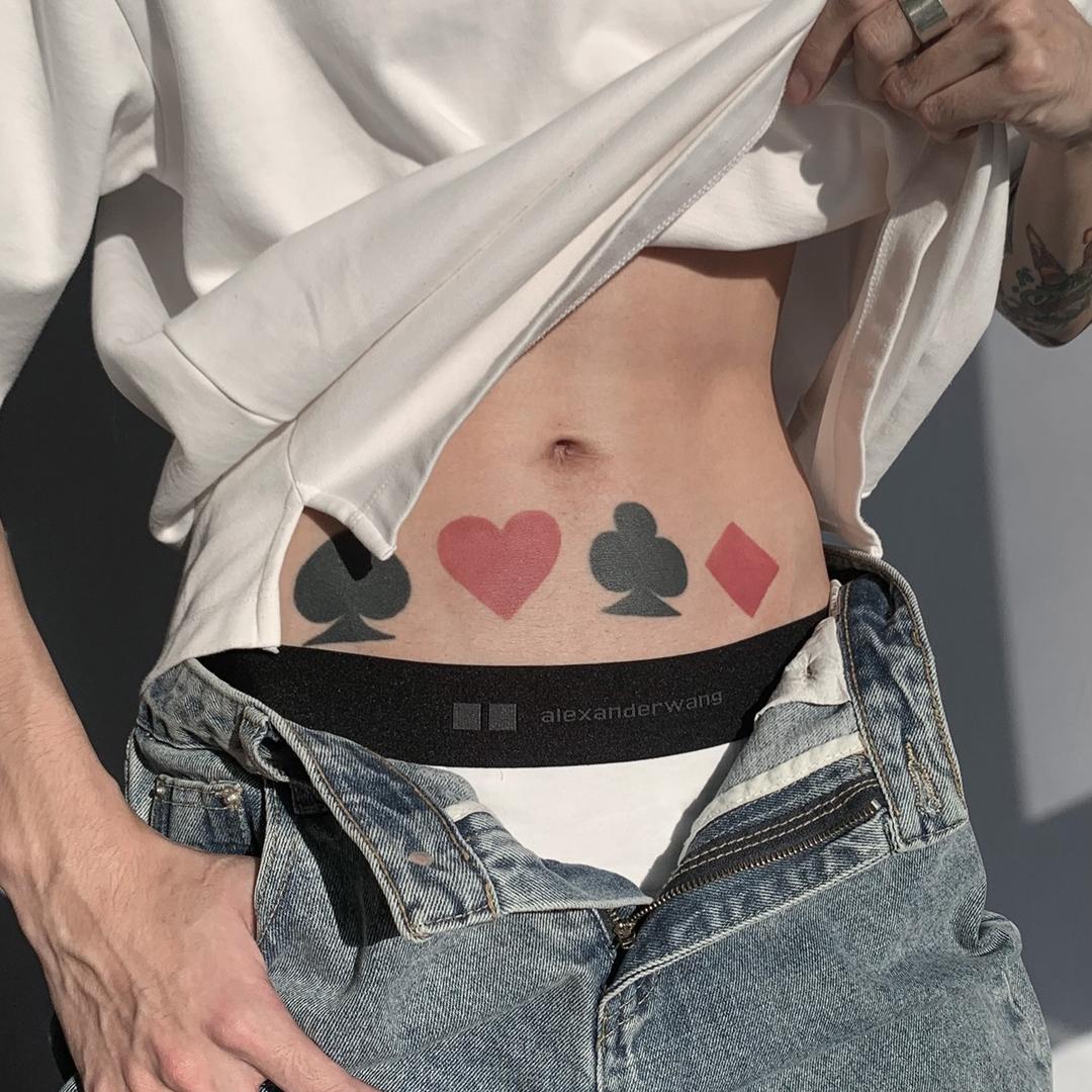 绿蛋大