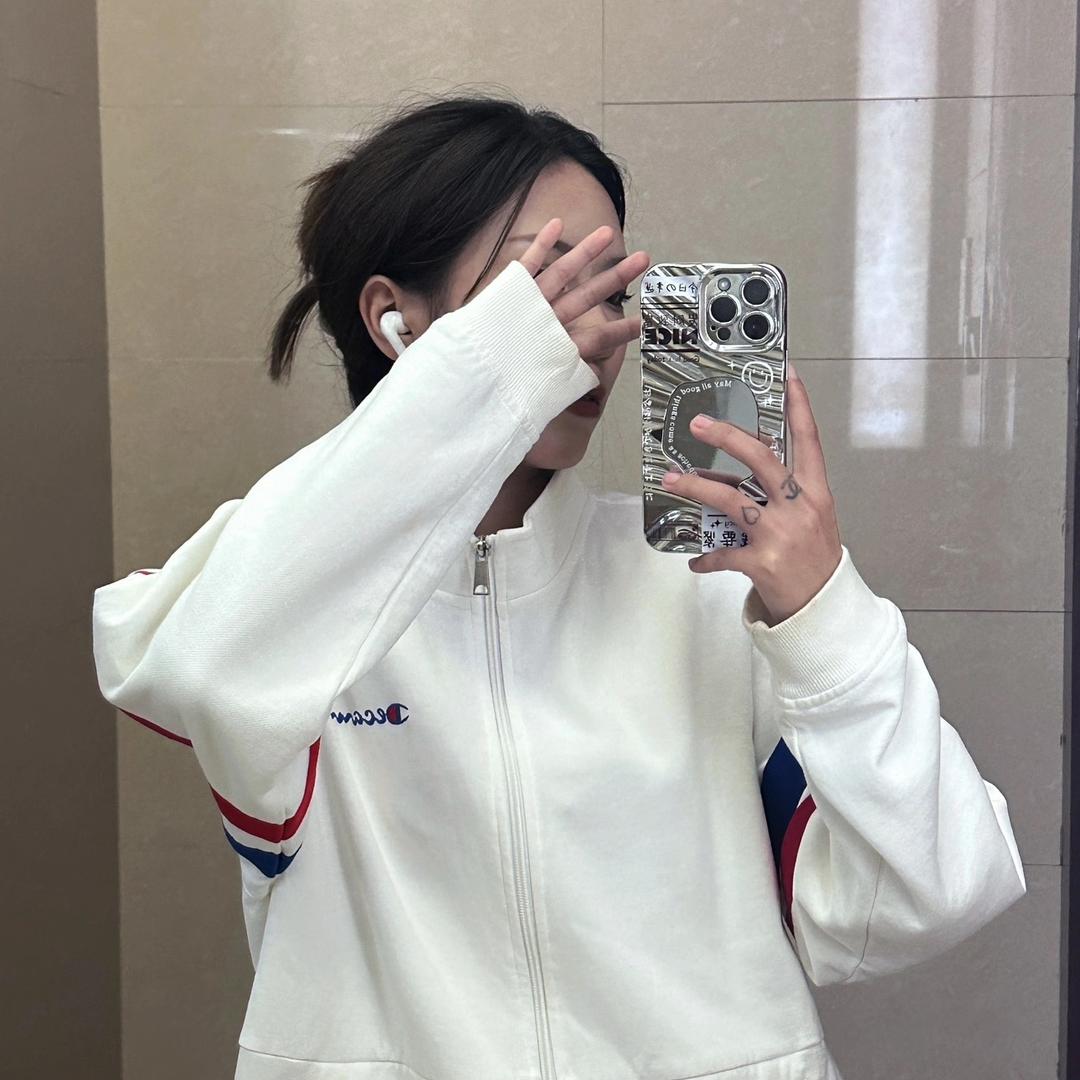 雨菲