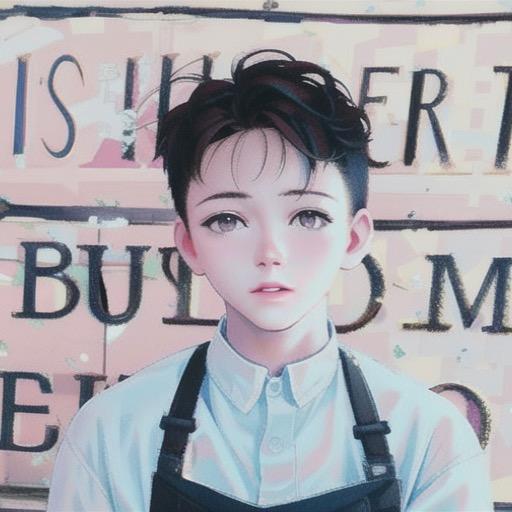 是风动