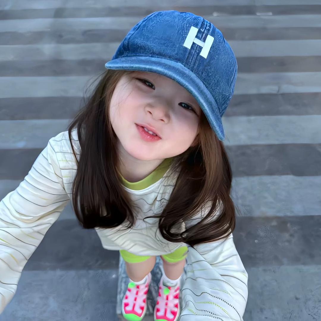 放一大把葱花🌱