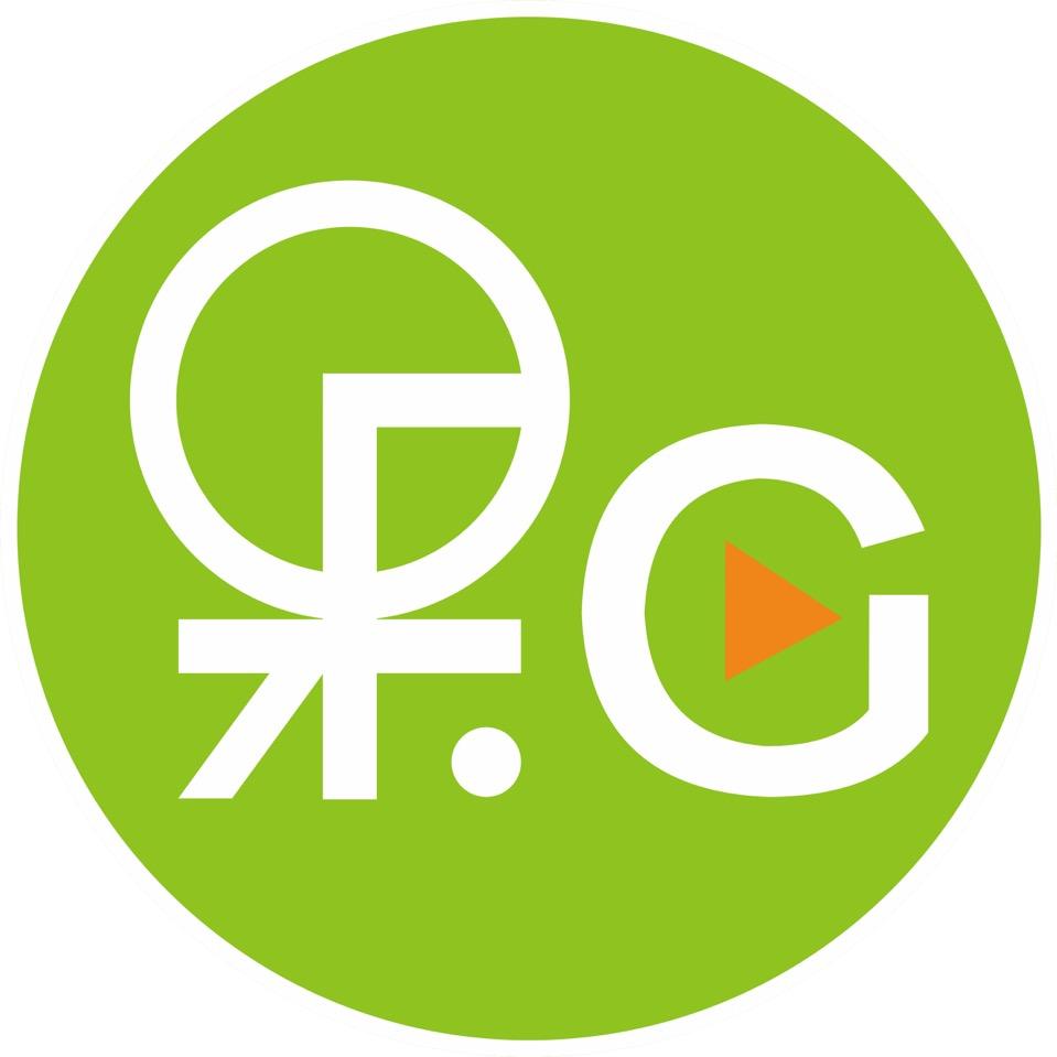果果动漫