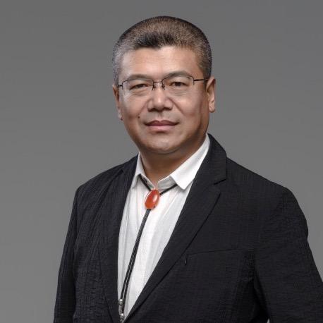 贺岭峰家教王