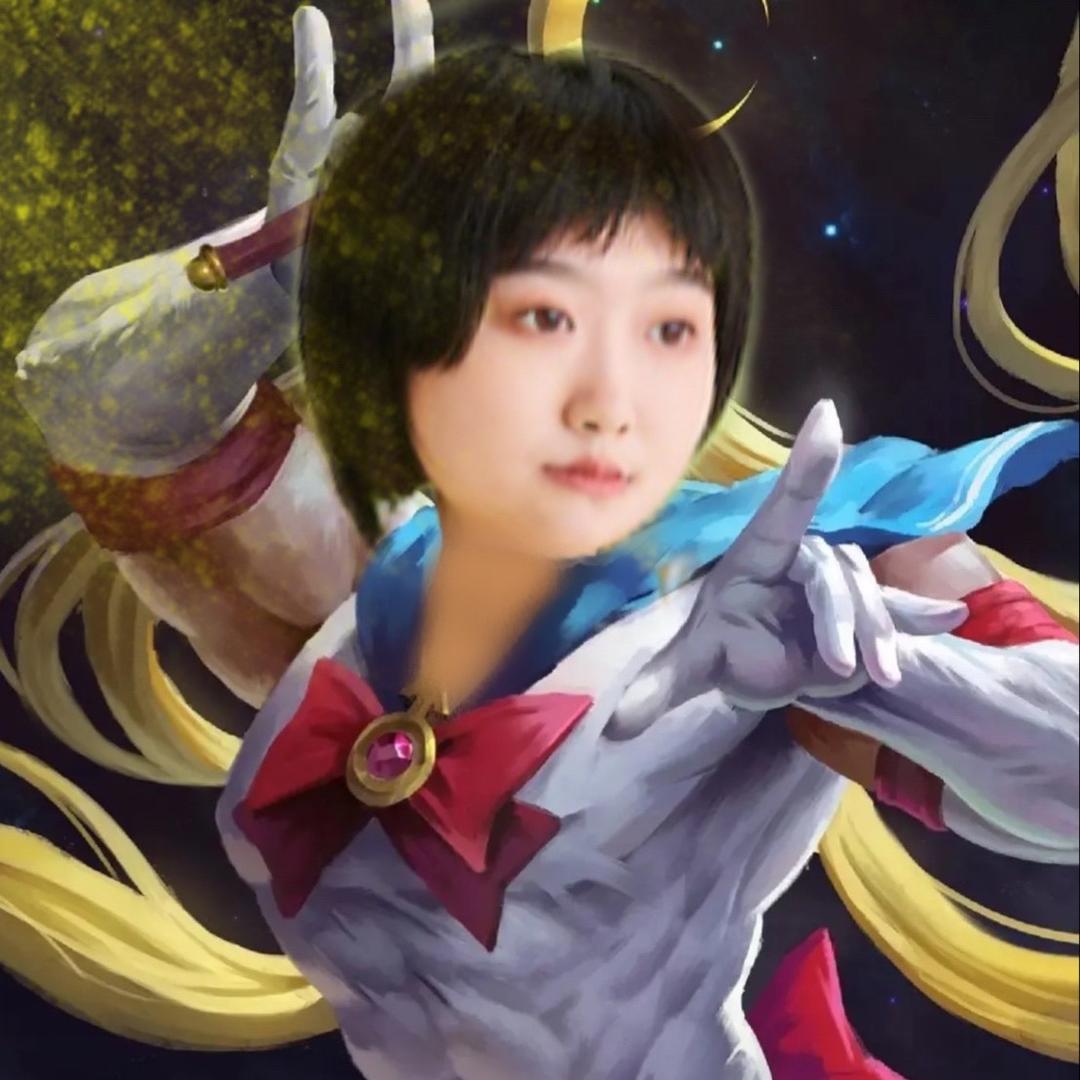 毛石富@抖音