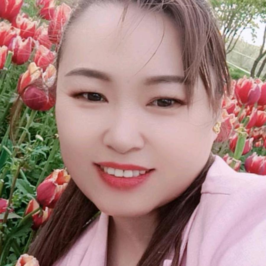 巧姐姐