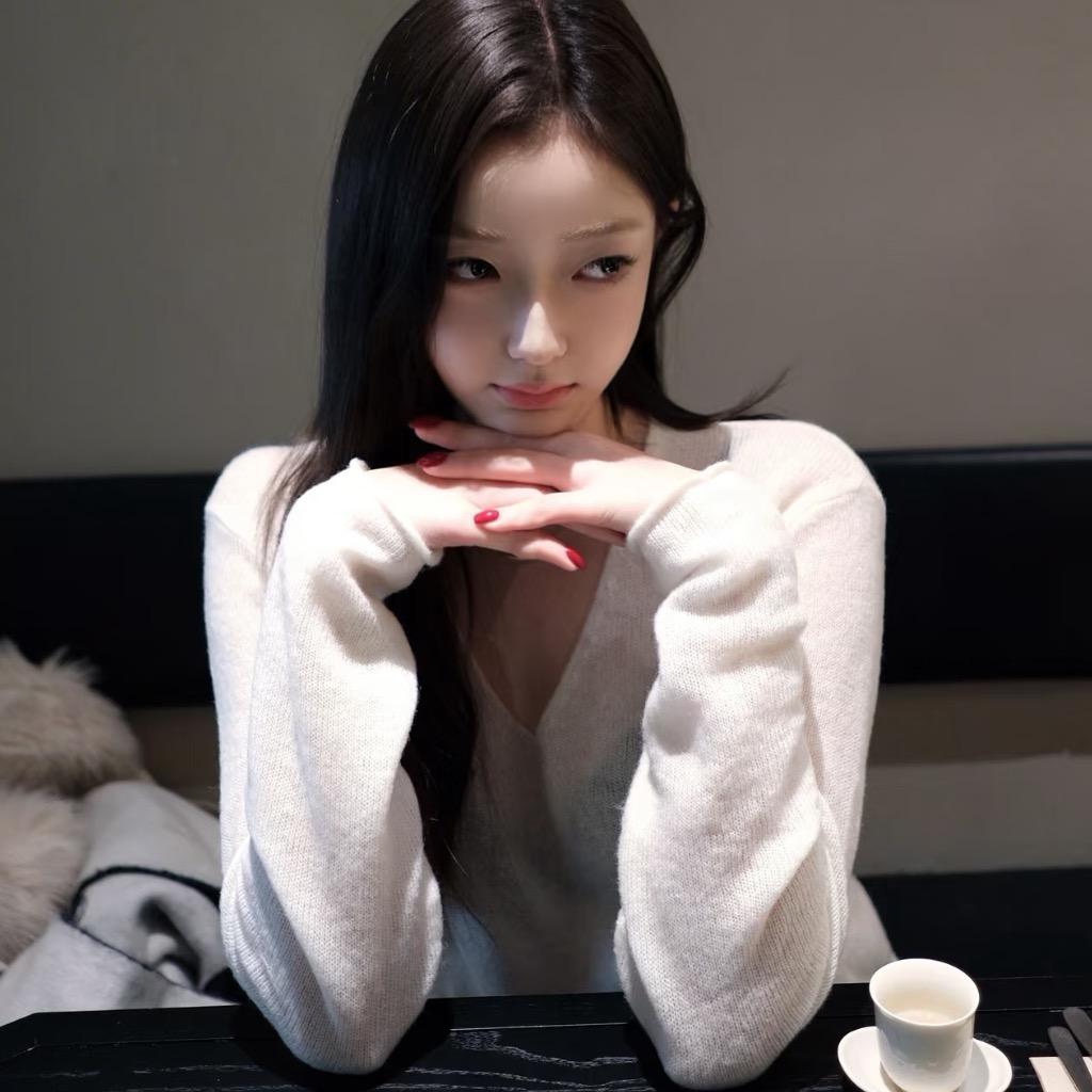 椰