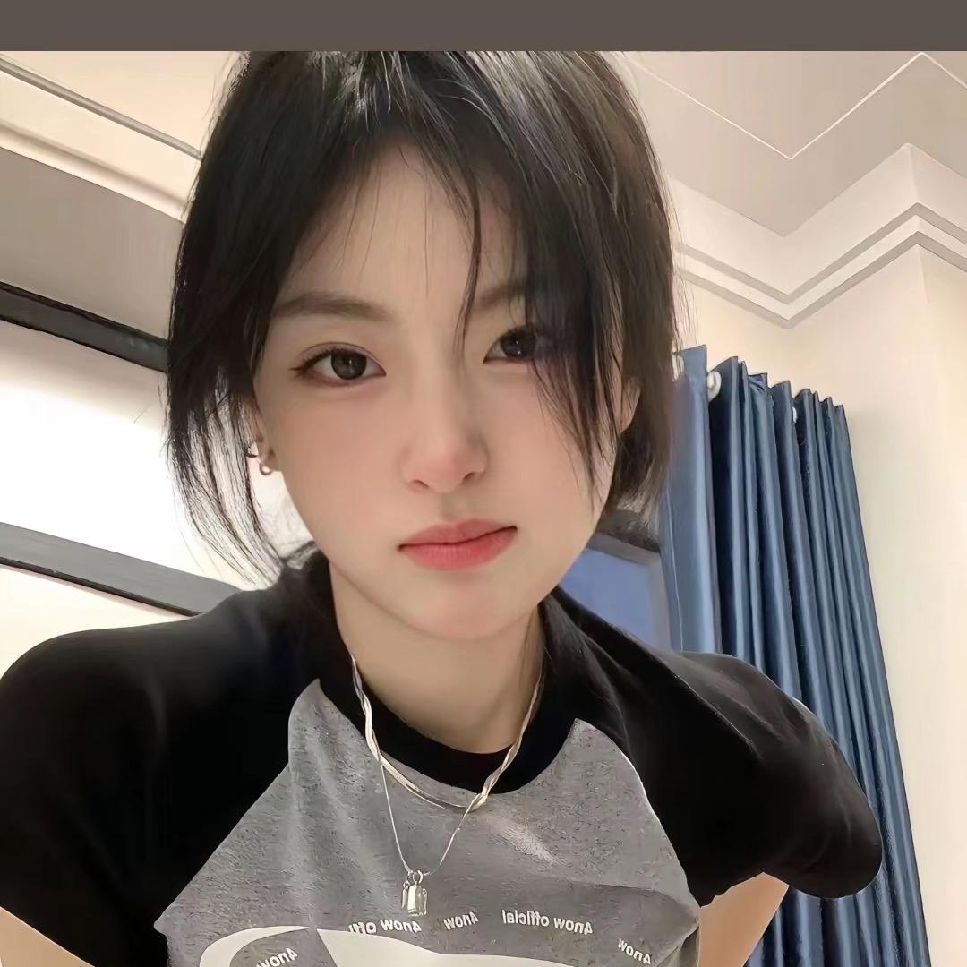 盛龙🀄️159