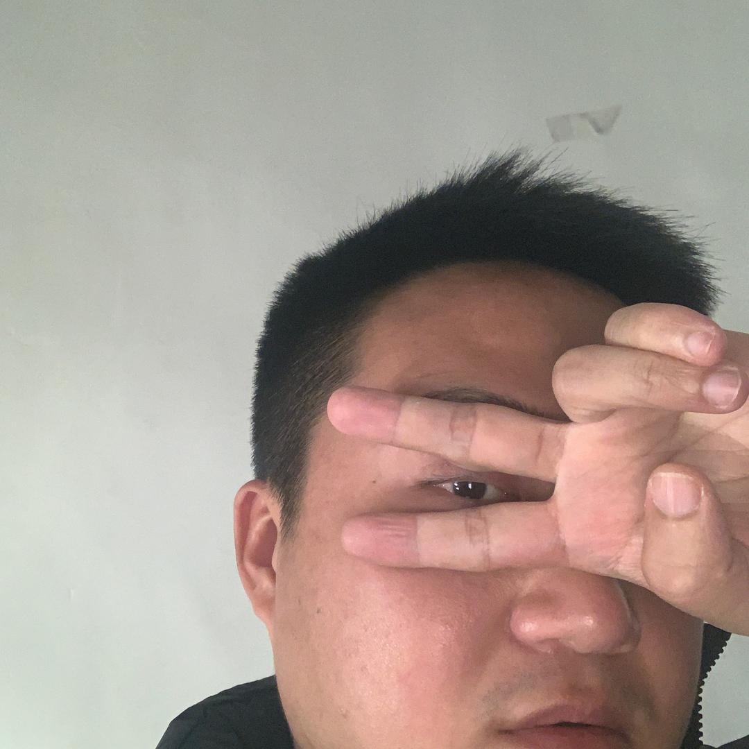 刘昊坤