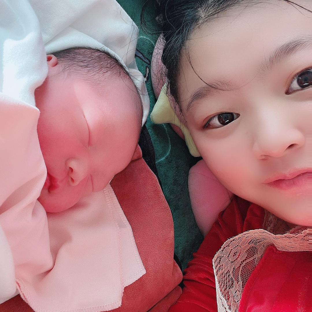 小林林的养成日记