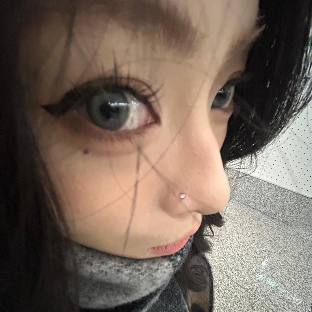 耶你个肉啊
