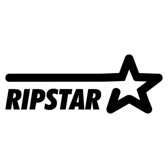 RIPSTAR运动旗舰店
