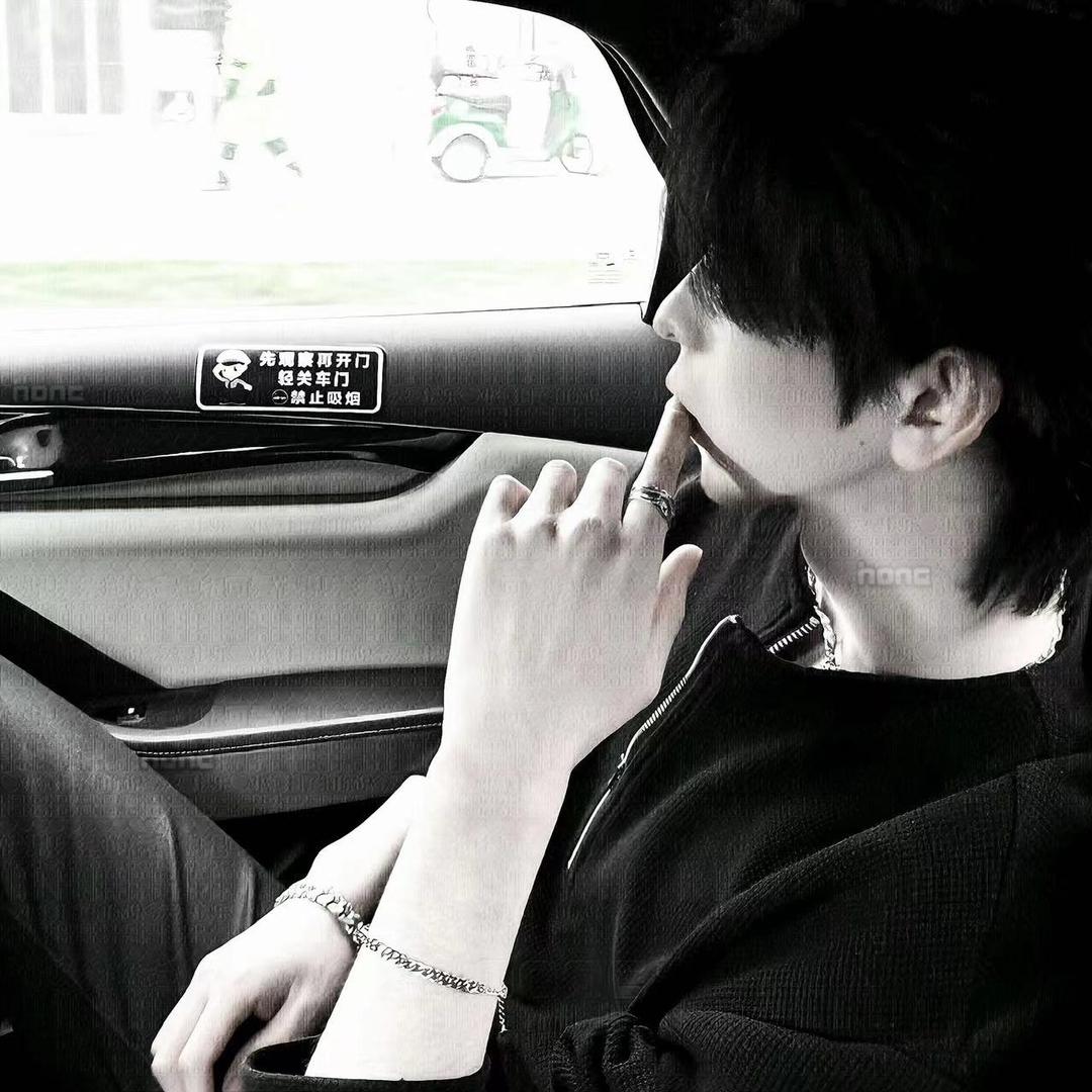 粤徽商行(保利湖光悦色店)广州先辽贸易有限公司t直播号