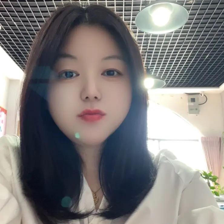 @多财多亿🌻