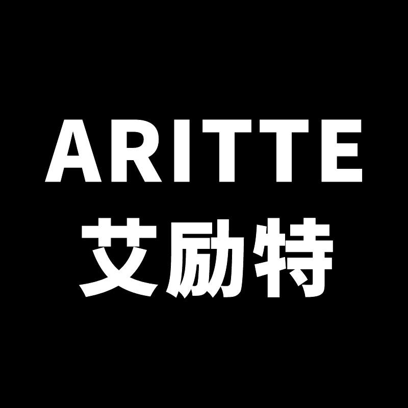 ARITTE潮数码专卖店