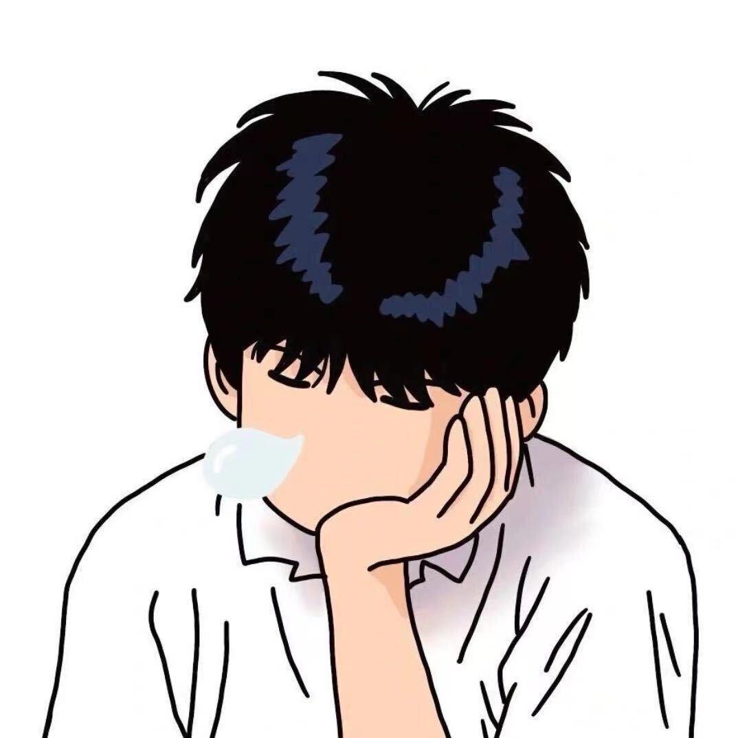 Leo的音乐日记
