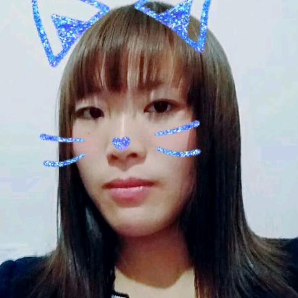 小艳姐姐